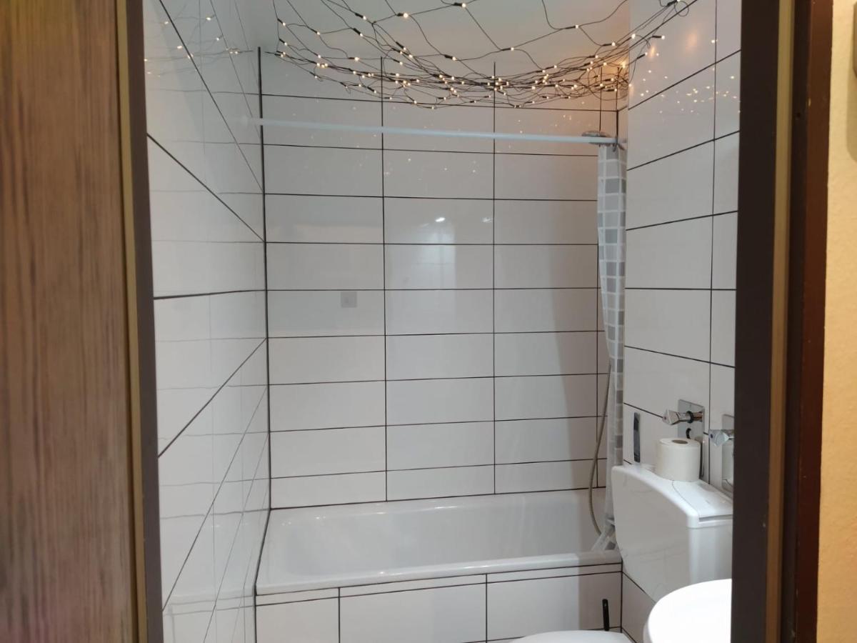 App B210 Gemuetlich Und Ruhig Apartment Lahnstein Exterior photo